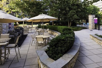 Crystal Plaza Grills Property Image